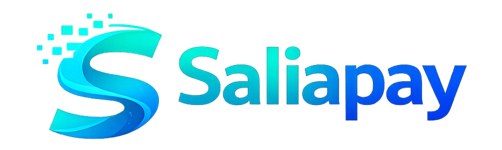 Saliapay